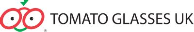 tomato glasses stockists